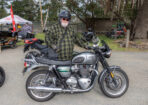 MCBayles_475862_33