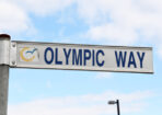 OlympicWAY_478581_01