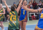 PakNetball_478103_65