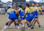 PakRugbyL_479947_19