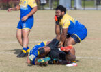 PakRugbyL_479947_28