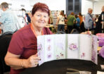 Papercraft_478082_06