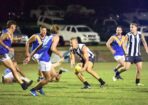 SFNL1nwCRA_469859_59