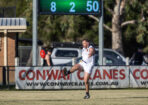 SFNL2dovCF_476833_02-1