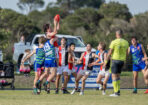 SFNL3bsSTC_475431_21
