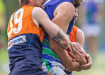 SFNL3lynBS_473748_20