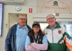 SWGMWBowls_477197_01