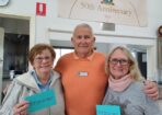 SWGMWBowls_477197_03