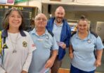 SWGMWBowls_478487_02