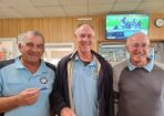 SWGMWBowls_480151_01