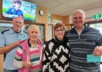 SWGMWBowls_480151_03