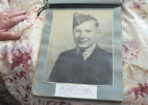 arthur_474420_01