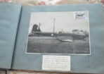 arthur_474420_04