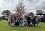 bustour_480145_01