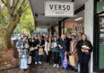 bustour_480145_02