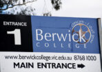 college_475490_04