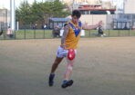 cranbourne_480625_04