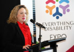 disability_475363_07