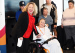 disability_475363_08