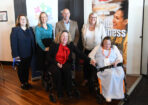 disability_475363_09