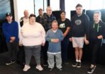 disability_475363_11
