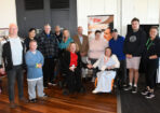 disability_475363_12