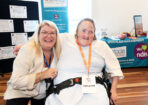 disability_475363_15
