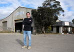landtax_478404_01