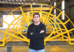 landtax_478404_03