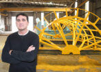 landtax_478404_04
