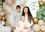 mum_476234_01