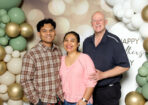 mum_476234_02
