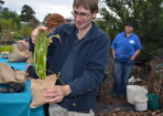 otlfrogs_474437_25