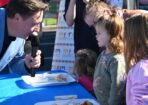 patties_479198_05-1