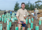 planting_475288_11