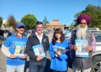 prepoll_475703_01