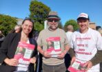 prepoll_475703_02