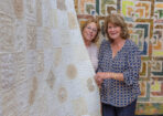 quilt_475787_02
