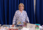 quilt_475787_07