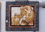 quilt_475787_12