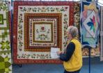 quilt_475787_13