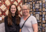 quilt_475787_18
