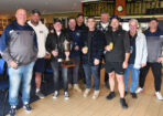 reunion_471912_01