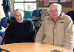 reunion_471912_04