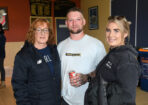 reunion_471912_05