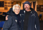 reunion_471912_06