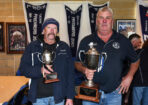 reunion_471912_07