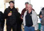 reunion_471912_10