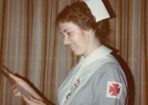 sally_475953_01