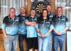 swgdldarts_480239_01